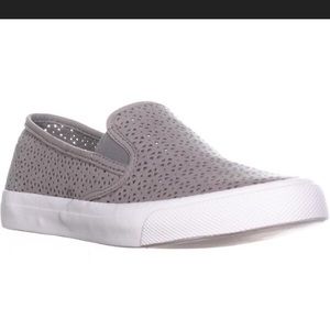 Sperry Top-sider Seaside Slip on Sneaker
